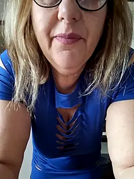 Mara-24 online show from February 2025 10:43:02 AM