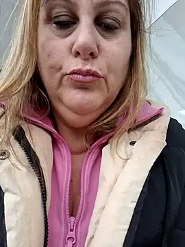 Mara-24 online show from February 2025 03:48:02 PM