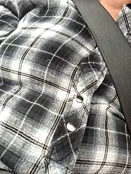 Mara-24 online show from March 2025 10:51:01 AM