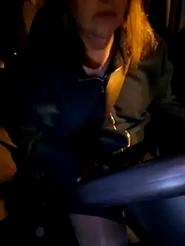 Mara-24 online show from March 2025 07:57:02 PM