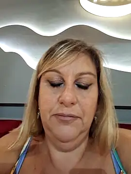 Mara-24 online show from September 2025 07:25:01 PM