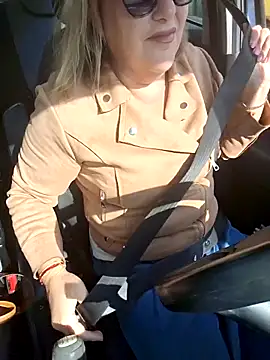 Mara-24 online show from October 2025 09:21:02 AM