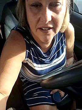 Mara-24 online show from October 2025 02:24:01 PM