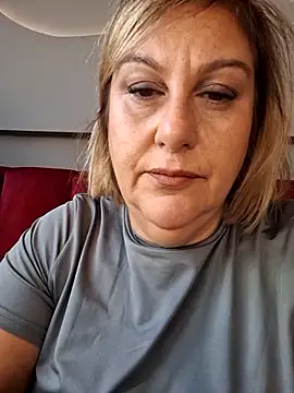 Mara-24 online show from November 2025 12:49:02 PM