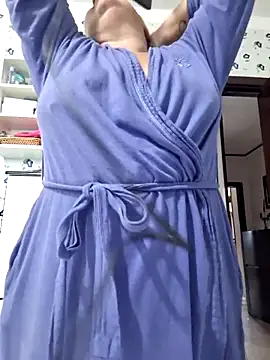 Mara-24 online show from November 2025 11:54:02 AM