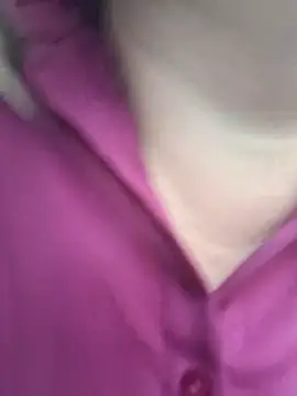 Mara-24 online show from February 2026 08:52:02 AM