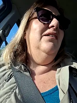 Mara-24 online show from March 2026 07:03:02 AM