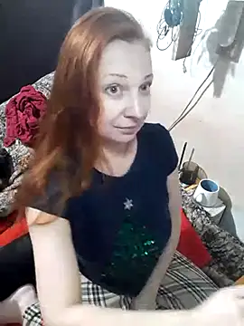 Snapshot of Redheadgreeneyed-maks chatting on January 2025 02:22:01 PM Redheadgreeneyed-maks online show from January 2025 02:22:01 PM