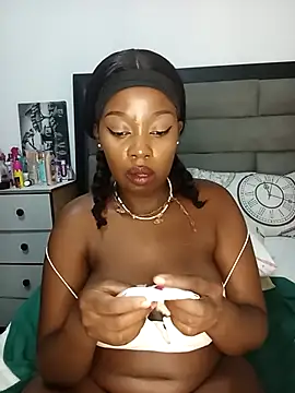 bigbootyboohle online show from February 2025 06:27:02 PM