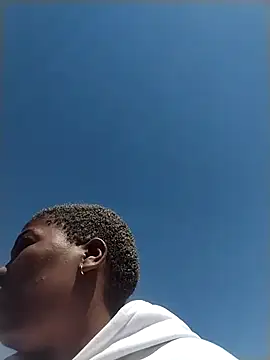 bigbootyboohle online show from November 2025 07:29:02 AM