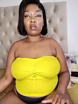 bigbootyboohle online show from May 2026 12:35:01 PM