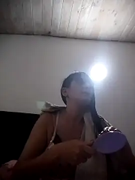 Snapshot of danilove2201 chatting on March 2026 12:00:01 PM danilove2201 online show from March 2026 12:00:01 PM