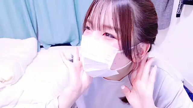 Snapshot of mari_tan_ch chatting on December 2024 10:45:02 AM mari tan ch online show from December 2024 10:45:02 AM