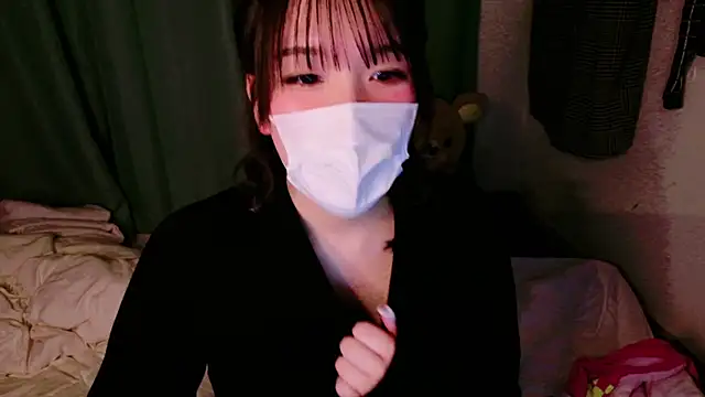 Snapshot of mari_tan_ch chatting on December 2024 03:48:02 PM mari tan ch online show from December 2024 03:48:02 PM