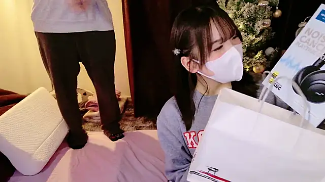 Snapshot of mari_tan_ch chatting on December 2024 03:06:02 PM mari tan ch online show from December 2024 03:06:02 PM