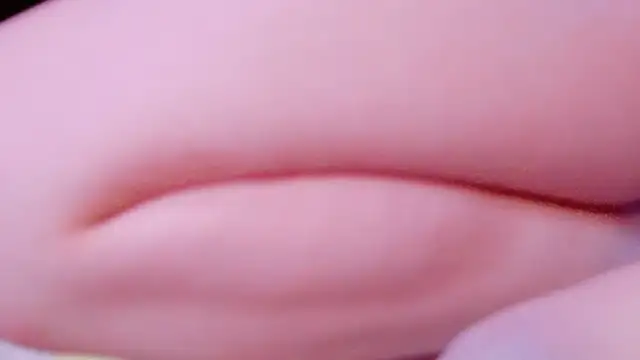 Snapshot of mari_tan_ch chatting on January 2025 12:47:01 PM mari tan ch online show from January 2025 12:47:01 PM