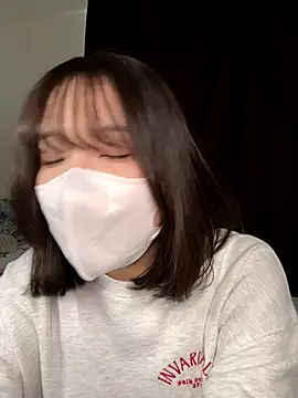 Snapshot of mari_tan_ch chatting on October 2025 12:44:02 AM mari tan ch online show from October 2025 12:44:02 AM