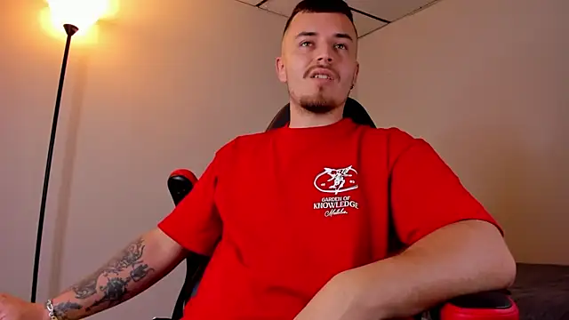 james connor2 online show from March 2025 07:50:02 PM