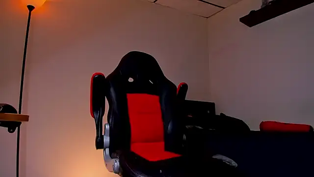 james connor2 online show from September 2025 07:03:02 PM