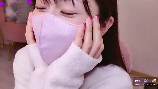 meg 0901 online show from March 2025 01:04:01 PM