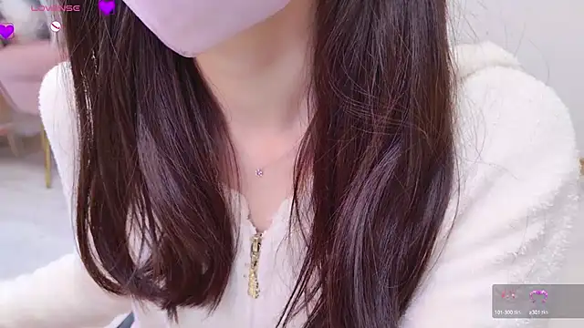 meg 0901 online show from March 2025 06:09:01 AM