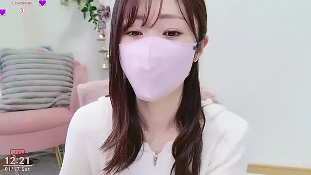 Snapshot of meg_0901 chatting on January 2026 03:22:02 AM meg 0901 online show from January 2026 03:22:02 AM