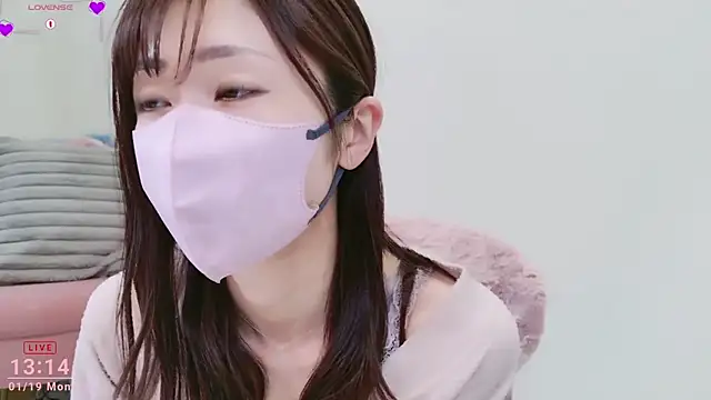 Snapshot of meg_0901 chatting on January 2026 04:16:01 AM meg 0901 online show from January 2026 04:16:01 AM