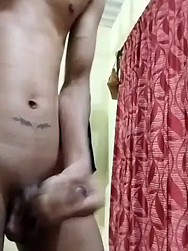 vip2hard online show from February 2026 11:41:01 PM