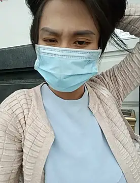 Hera hera online show from December 2024 11:22:01 AM