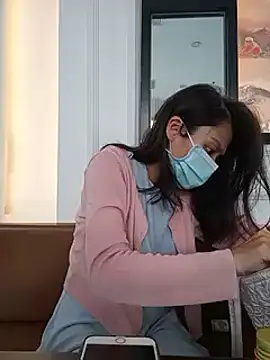 Hera hera online show from January 2025 09:28:01 AM