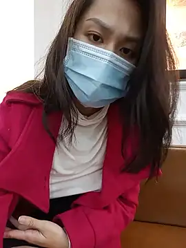 Hera hera online show from January 2025 11:15:02 AM