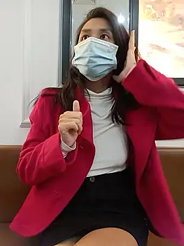 Hera hera online show from March 2025 11:49:02 AM