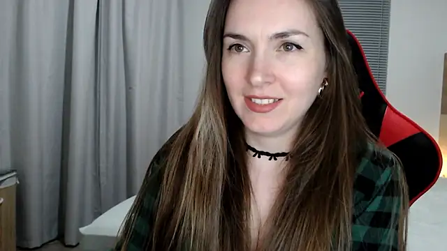 Naughty Annn online show from January 2026 02:39:01 AM