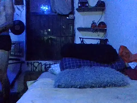 Gibbzmx online show from September 2025 05:42:01 AM