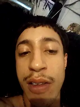 Gibbzmx online show from October 2025 03:21:02 PM