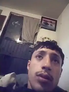 Gibbzmx online show from December 2025 04:29:02 AM