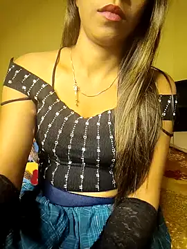 sexy-mohini online show from February 2025 12:59:01 PM