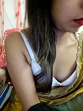 sexy-mohini online show from September 2025 05:20:01 AM