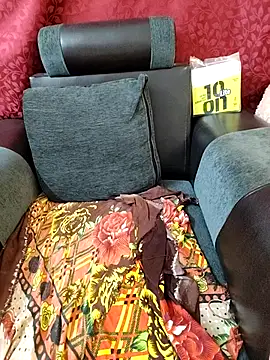 sexy-mohini online show from November 2025 04:29:01 PM