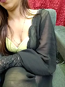 sexy-mohini online show from December 2025 02:35:01 PM