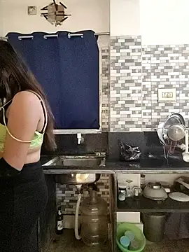 sexy-mohini online show from January 2026 05:54:02 AM