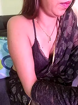 sexy-mohini online show from February 2026 05:23:01 AM