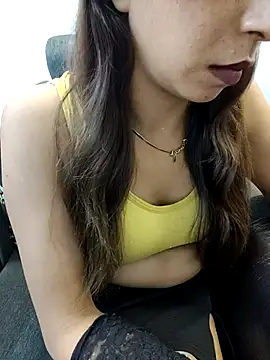 sexy-mohini online show from April 2026 02:18:01 PM