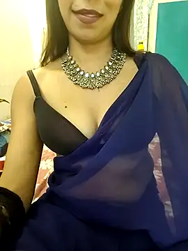 sexy-mohini online show from April 2026 03:14:02 PM