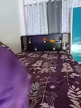 sexy-mohini online show from July 2026 02:10:01 PM