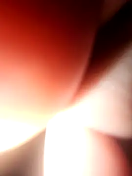 Pnp679 online show from February 2025 09:44:02 AM