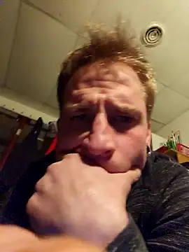 Pnp679 online show from March 2025 02:36:01 AM