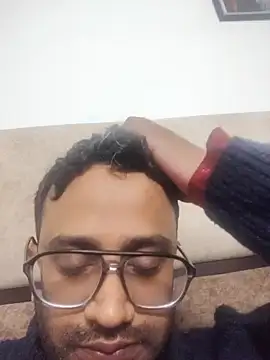 shree7776trrr online show from December 2024 06:45:02 AM