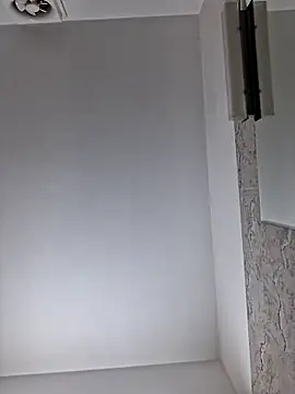 shree7776trrr online show from September 2025 04:39:01 PM