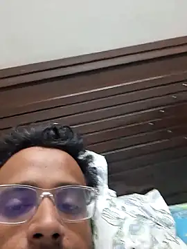 shree7776trrr online show from September 2025 04:56:02 PM